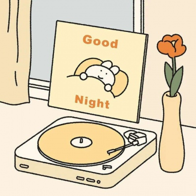 Furry二次元拟人美学兽圈社群